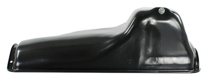 APDI Vehicle Part 3310004