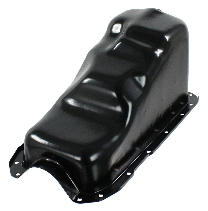 APDI Vehicle Part 3310005