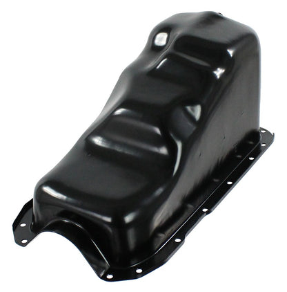 APDI Vehicle Part 3310005