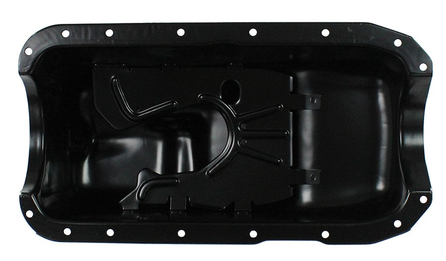 APDI Vehicle Part 3310005