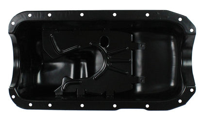 APDI Vehicle Part 3310005