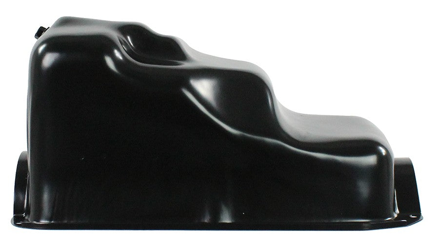 APDI Vehicle Part 3310005