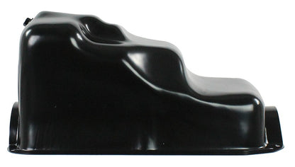 APDI Vehicle Part 3310005