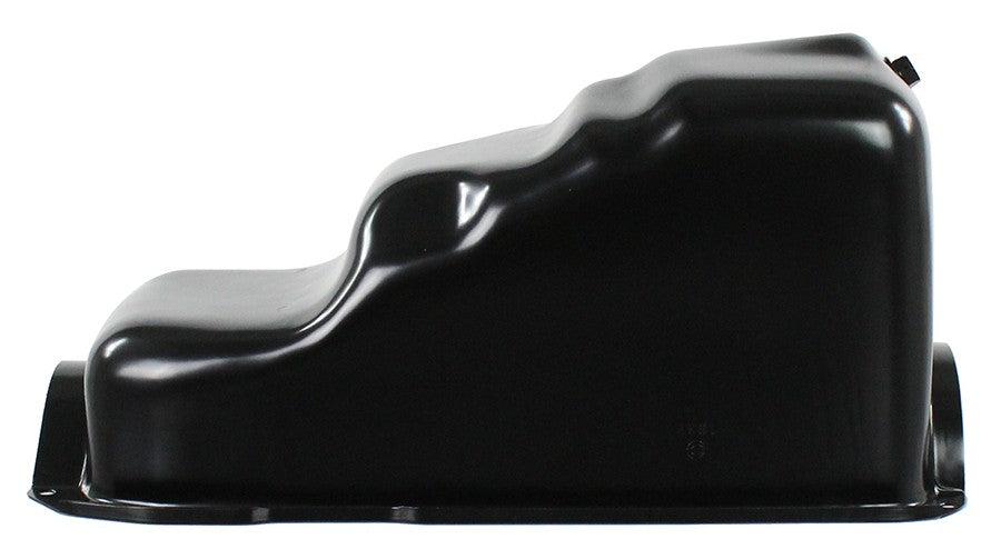 APDI Vehicle Part 3310005