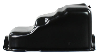 APDI Vehicle Part 3310005