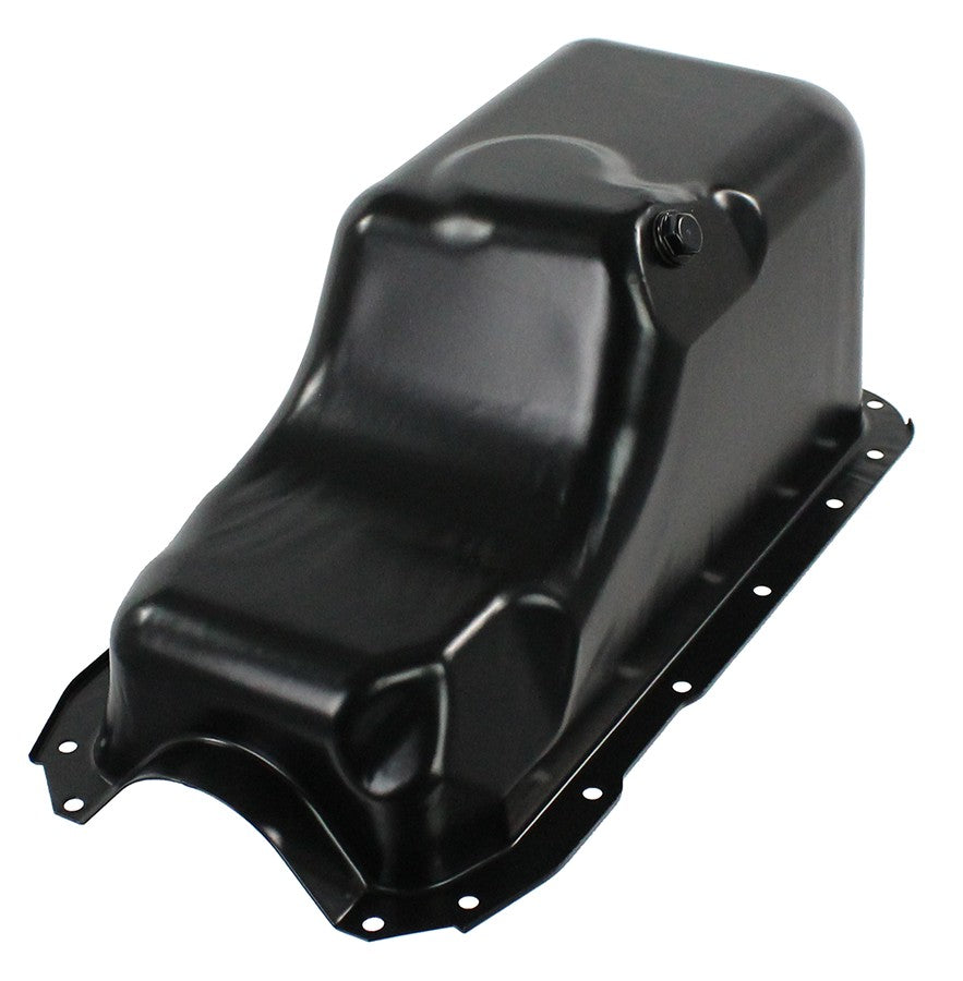 APDI Vehicle Part 3310006