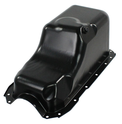 APDI Vehicle Part 3310006