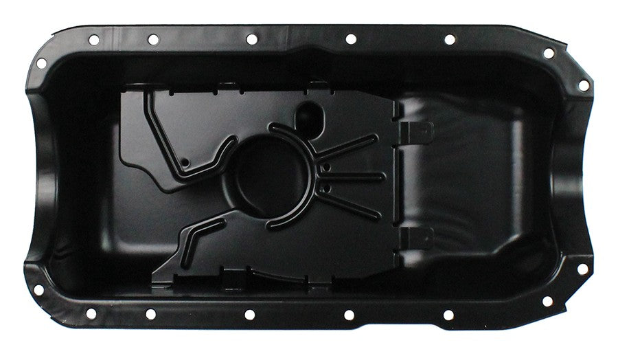 APDI Vehicle Part 3310006