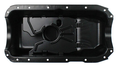 APDI Vehicle Part 3310006