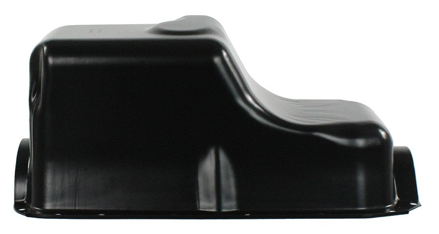 APDI Vehicle Part 3310006