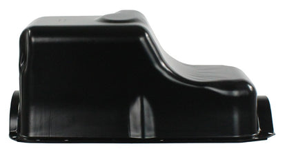 APDI Vehicle Part 3310006