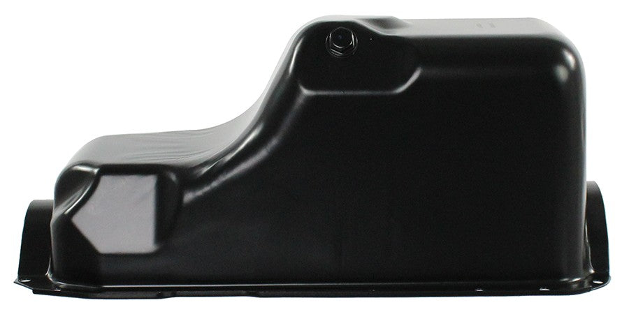 APDI Vehicle Part 3310006