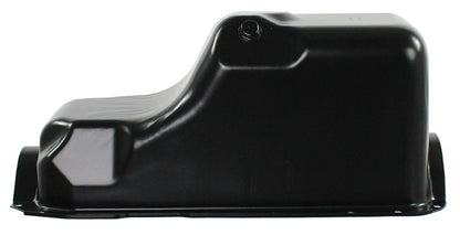 APDI Vehicle Part 3310006