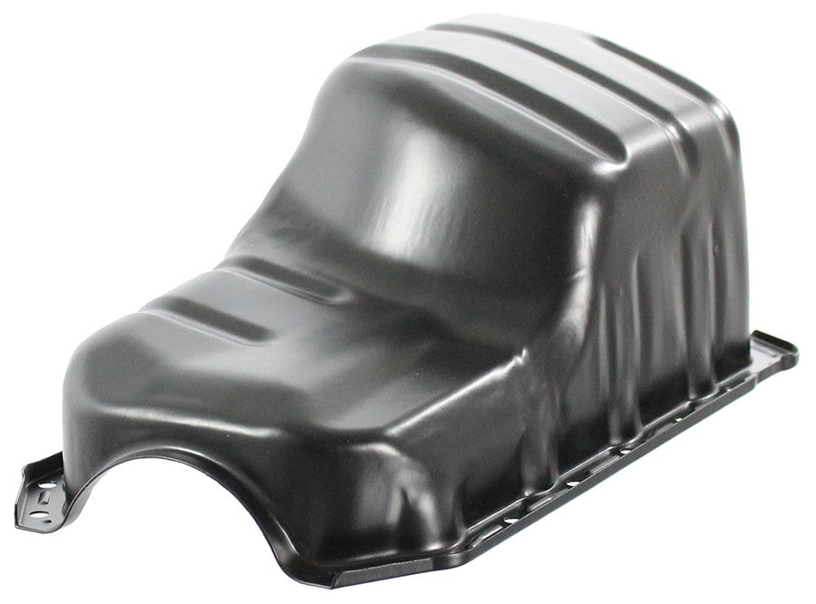 APDI Vehicle Part 3310007