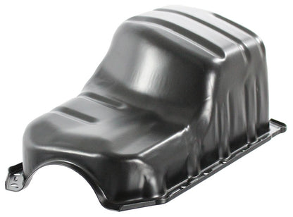 APDI Vehicle Part 3310007
