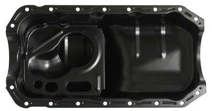APDI Vehicle Part 3310007