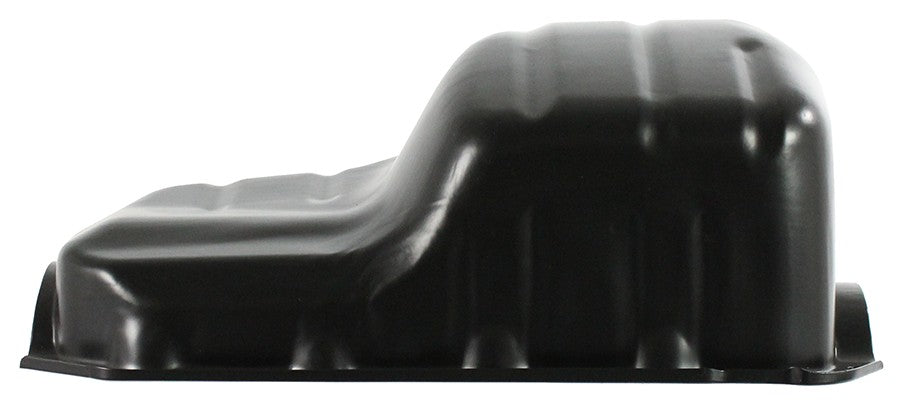 APDI Vehicle Part 3310007