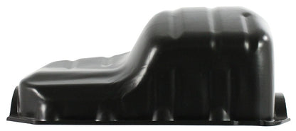 APDI Vehicle Part 3310007