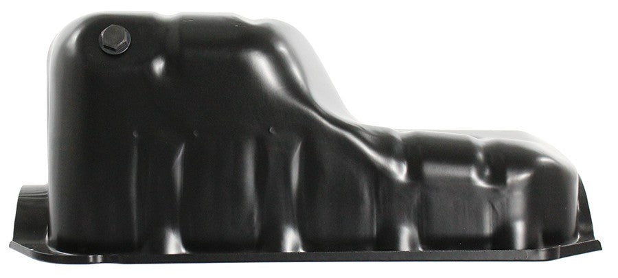 APDI Vehicle Part 3310007