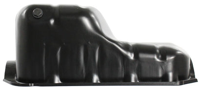 APDI Vehicle Part 3310007