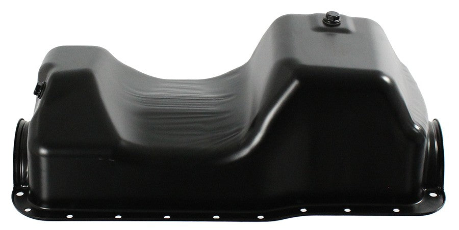 APDI Vehicle Part 3310008