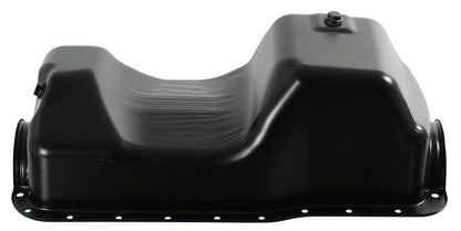 APDI Vehicle Part 3310008