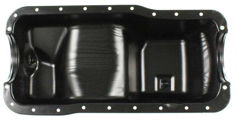 APDI Vehicle Part 3310008