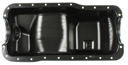 APDI Vehicle Part 3310008