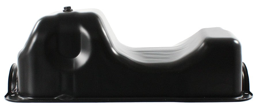 APDI Vehicle Part 3310008