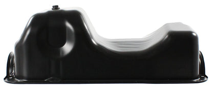 APDI Vehicle Part 3310008