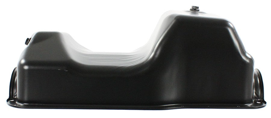 APDI Vehicle Part 3310008