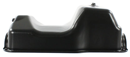 APDI Vehicle Part 3310008