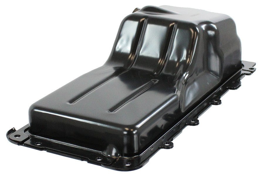 APDI Vehicle Part 3310009