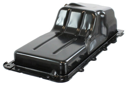 APDI Vehicle Part 3310009