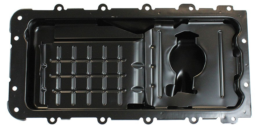 APDI Vehicle Part 3310009