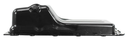 APDI Vehicle Part 3310009