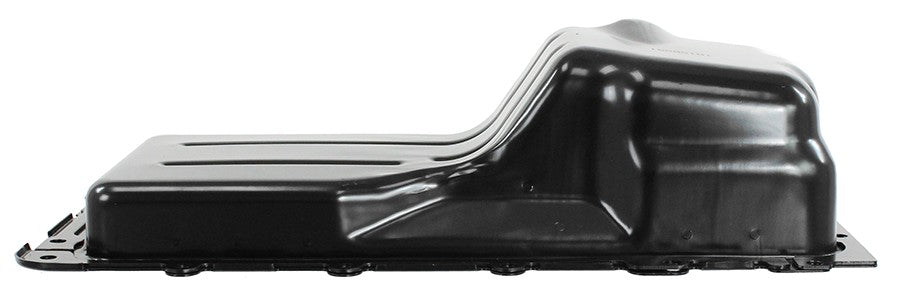 APDI Vehicle Part 3310009
