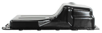 APDI Vehicle Part 3310009