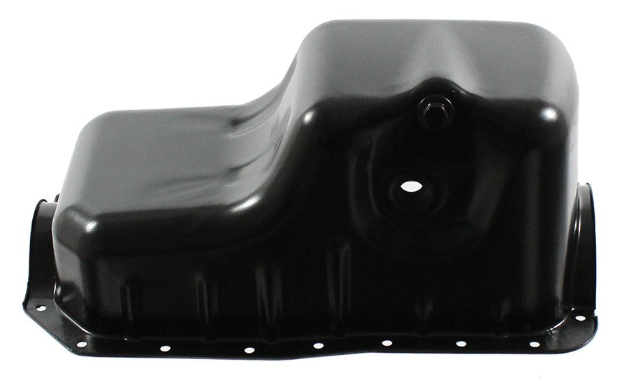 APDI Vehicle Part 3310010