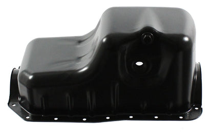 APDI Vehicle Part 3310010