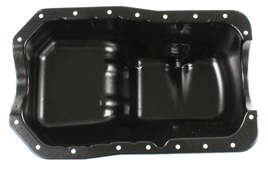 APDI Vehicle Part 3310010