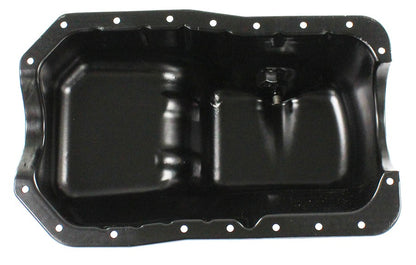 APDI Vehicle Part 3310010