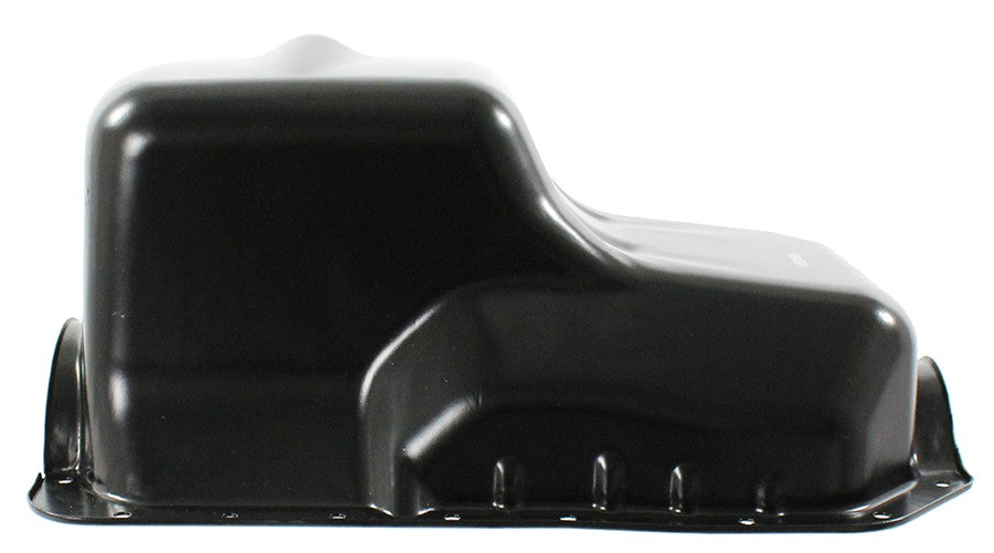 APDI Vehicle Part 3310010