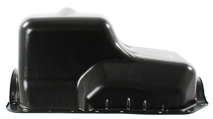APDI Vehicle Part 3310010