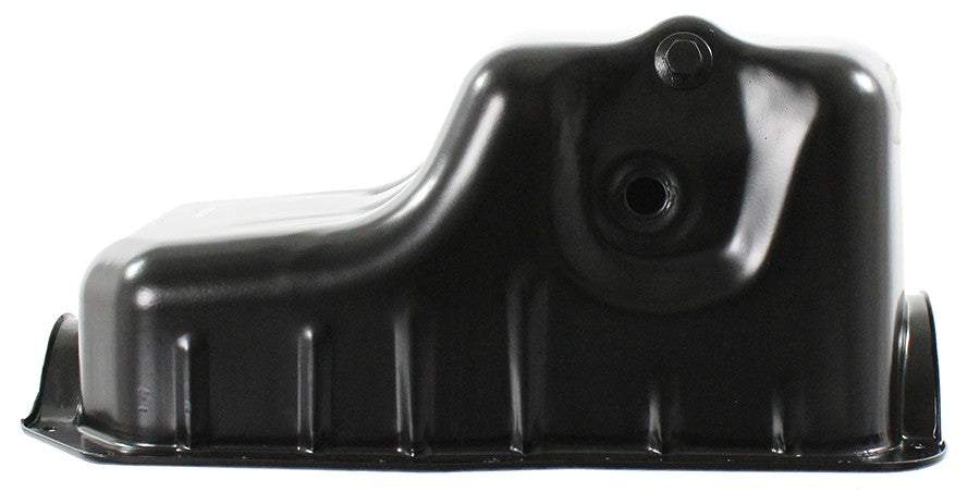 APDI Vehicle Part 3310010