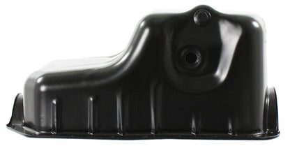 APDI Vehicle Part 3310010