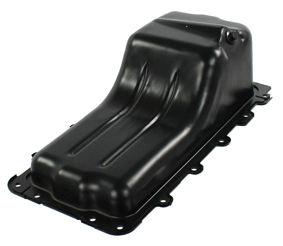 APDI Vehicle Part 3310011