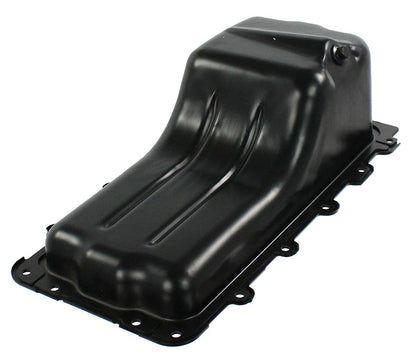 APDI Vehicle Part 3310011