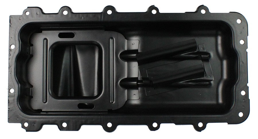 APDI Vehicle Part 3310011