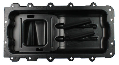 APDI Vehicle Part 3310011